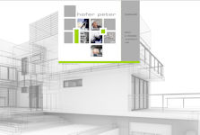 Peter Hofer bauplanung . bauleitung .